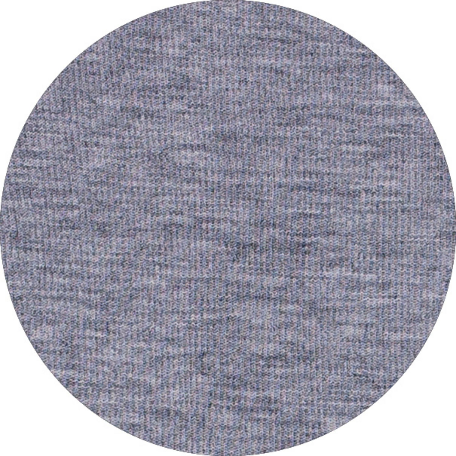 MaM Top (Langarm) aus Wolle - L Silver Cloud von ManyMonths
