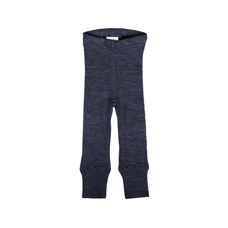 ManyMonths Leggings aus Wolle - Polar Winter Conquerer (98 - 104/110) von ManyMonths