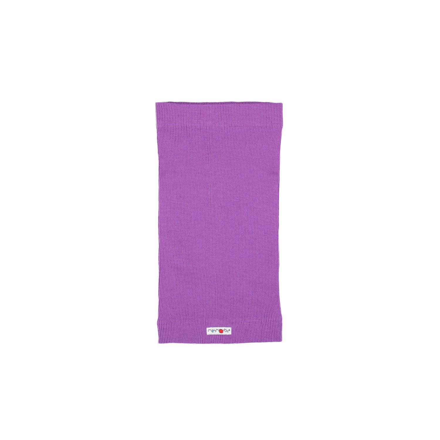 ManyMonths Natural Woollies Kid MultiTube - Lavender Crystal ManyMonths Natural Woollies Kid MultiTube - Lavender Crystal von ManyMonths