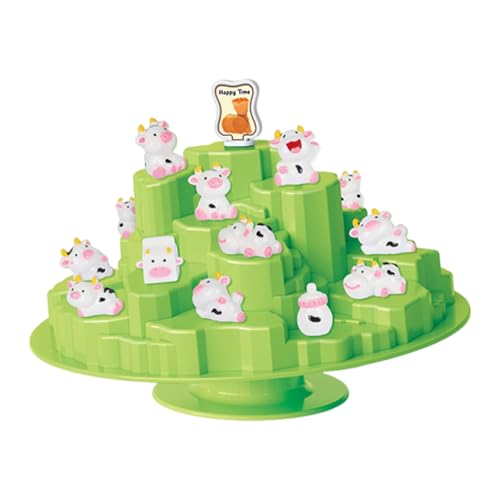 Maodom Geschicklichkeitsspiel | Familien-Puzzle-Baum,Gleichgewichtslernspiel Familien- & Teamspaß Drinnen Draußen Für Erwachsene Mädchen Maodom Geschicklichkeitsspiel | Familien-Puzzle-Baum,Gleichgewichtslernspiel Familien- & Teamspaß Drinnen Draußen Für Erwachsene Mädchen von Maodom
