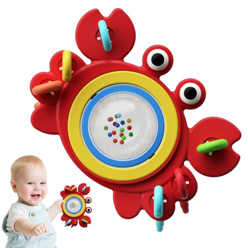 Maodom Kinder ziehen Stringspielzeug, ziehen Saiten -Sensorikspielzeug | Reisescheibenspielzeug - Aktivitäten für Bildungslernen, Partyversorgungen, lustige Requisiten für Mädchen Maodom Kinder ziehen Stringspielzeug, ziehen Saiten -Sensorikspielzeug | Reisescheibenspielzeug - Aktivitäten für Bildungslernen, Partyversorgungen, lustige Requisiten für Mädchen von Maodom