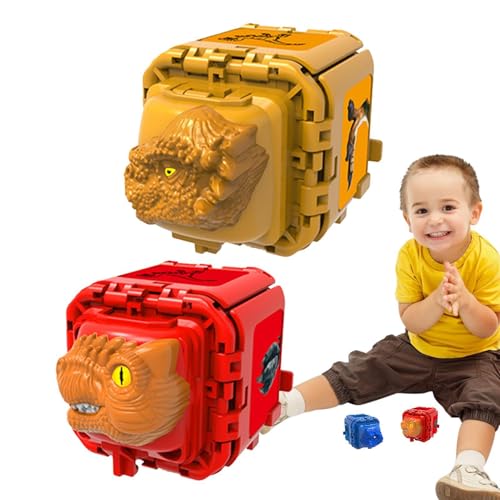 Maodom Ratespiel Stein-Papier-Schere,Stein-Papier-Schere-Spielzeug,Handheld-Lernspiel für Familienpartys | Pädagogische kreative Finger-Rate-Puzzle-Spielzeuge für Kinder und Erwachsene Maodom Ratespiel Stein-Papier-Schere,Stein-Papier-Schere-Spielzeug,Handheld-Lernspiel für Familienpartys | Pädagogische kreative Finger-Rate-Puzzle-Spielzeuge für Kinder und Erwachsene von Maodom