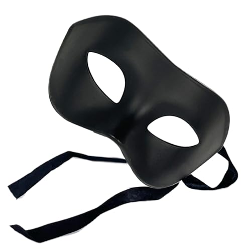 Maodom Retro-Maskerade-Maske, Maskerade-Maske für Männer - Ball Maskerade Erwachsene Retro Maske | Fotografie und Karnevalskopfbedeckung, modische Versammlungsmaske für Freundin und Freunde Maodom Retro-Maskerade-Maske, Maskerade-Maske für Männer - Ball Maskerade Erwachsene Retro Maske | Fotografie und Karnevalskopfbedeckung, modische Versammlungsmaske für Freundin und Freunde von Maodom