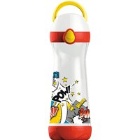 HELIT 87001 Lunch Box Kids CONCEPT - Comics HELIT 87001 Lunch Box Kids CONCEPT - Comics von Maped