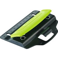 MAPED 339410 Flachlocher GREENLOGIC - Blister MAPED 339410 Flachlocher GREENLOGIC - Blister von Maped