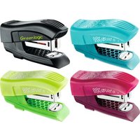 MAPED 353010 Hefter GREENLOGIC Standard Mini - farblich sortiert MAPED 353010 Hefter GREENLOGIC Standard Mini - farblich sortiert von Maped