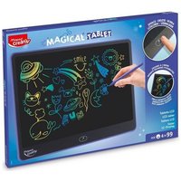 Maped Magische Tafel LCD Tablet 16 Zoll Maped Magische Tafel LCD Tablet 16 Zoll von Maped
