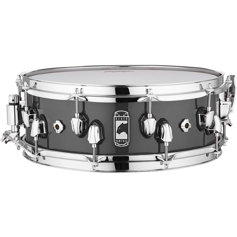 Mapex Black Panther 14" x 5" Razor Snare Snare Drum von Mapex