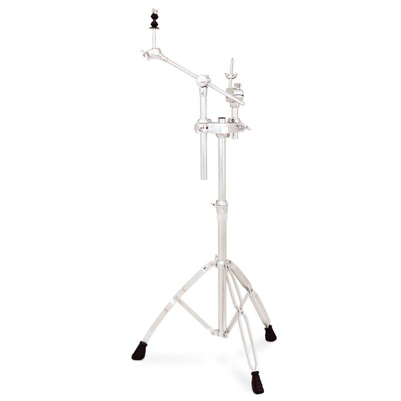 Mapex TS960A Cymbal/Tom Stand Multiständer von Mapex