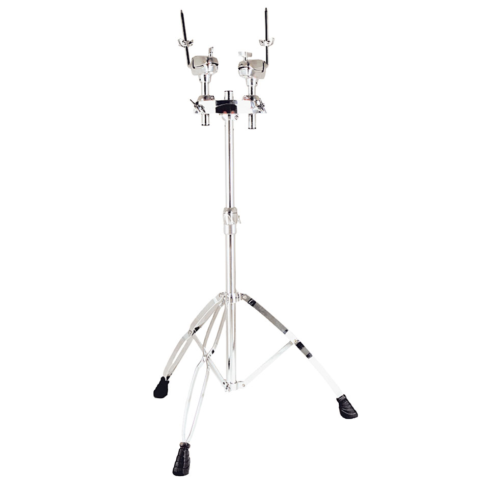 Mapex TS950A Double Tom Stand Doppel-Tom-Ständer Mapex TS950A Double Tom Stand Doppel-Tom-Ständer von Mapex