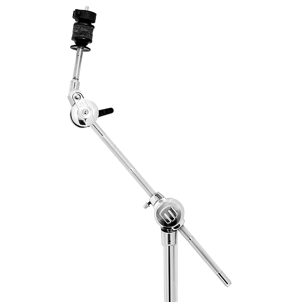 Mapex Falcon B100 Cymbal Boomholder Beckenhalter von Mapex