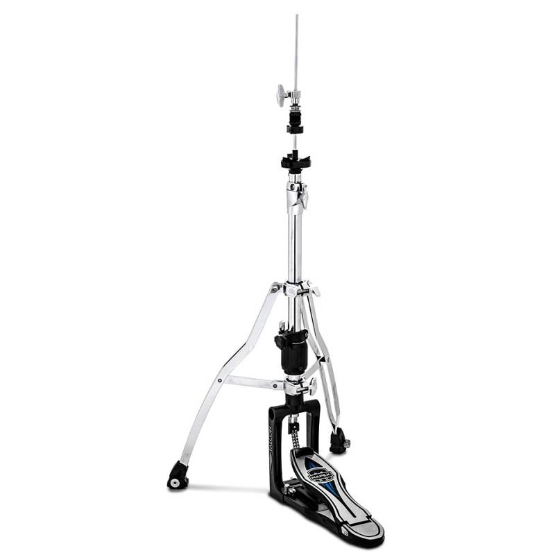 Mapex HF1000 Falcon HiHat Stand HiHat-Ständer von Mapex