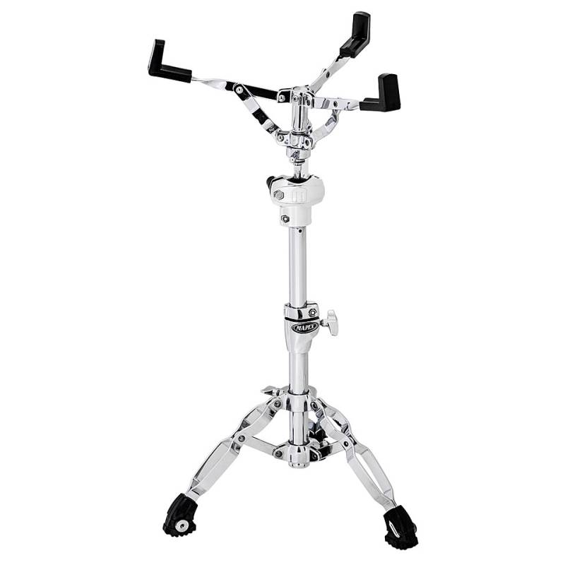 Mapex Falcon SF1000 Snare Stand Snare-Drum-Ständer von Mapex