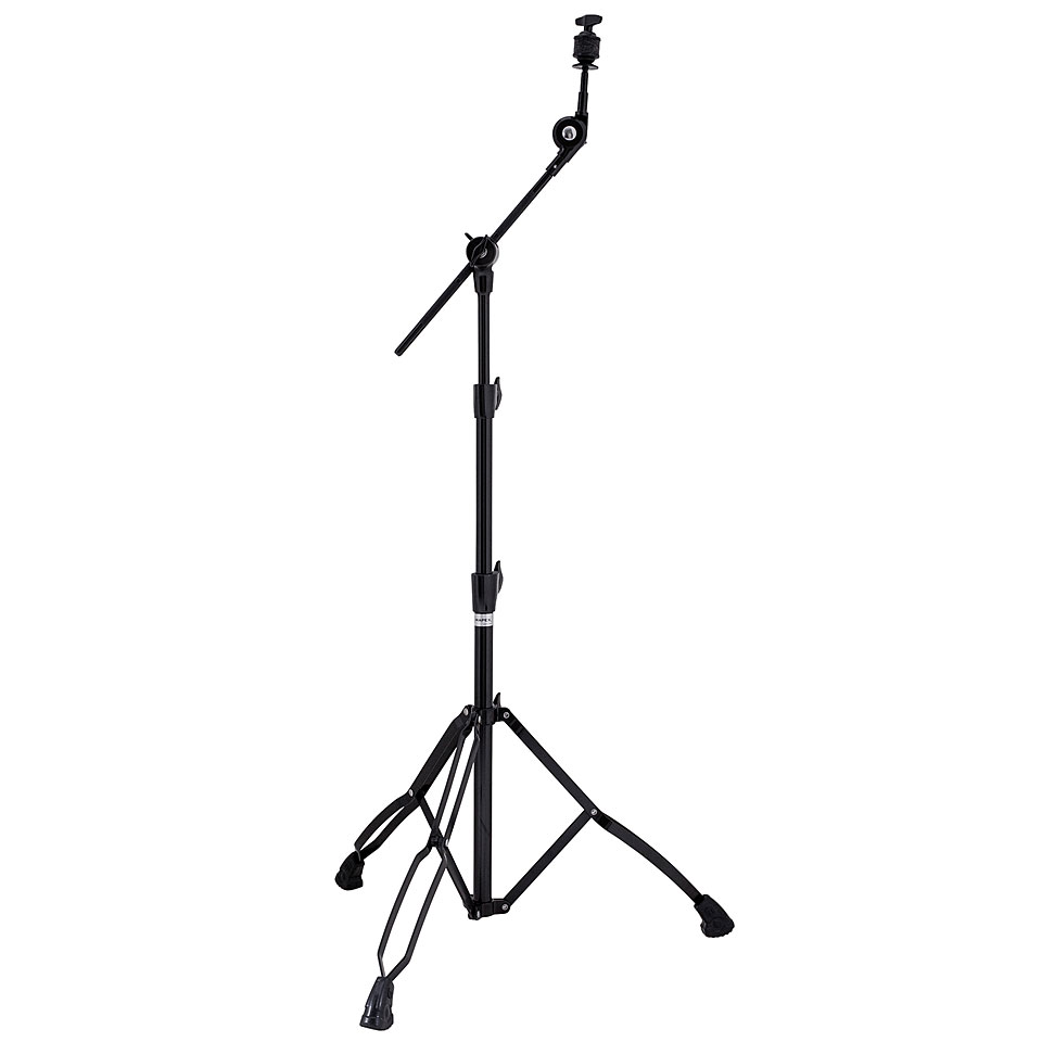 Mapex Mars B600EB black Cymbal Boomstand Beckenständer von Mapex