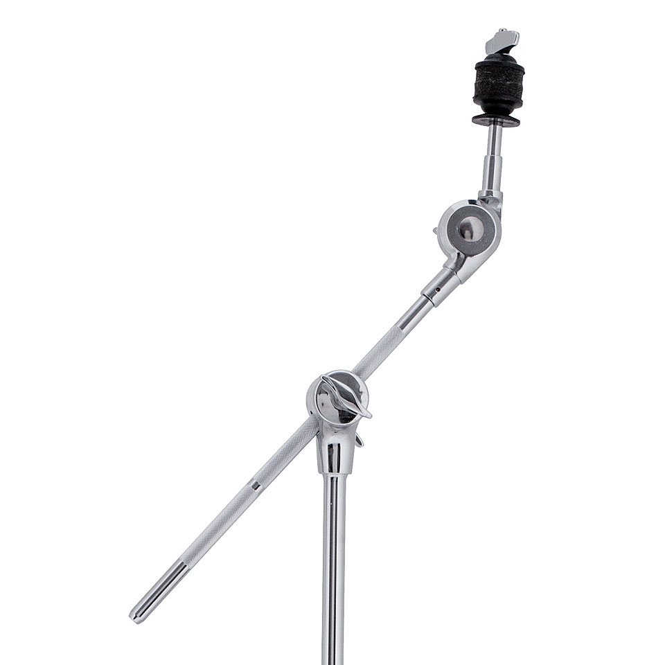 Mapex Mars B60 Chrome Cymbal Boomholder Beckenhalter Mapex Mars B60 Chrome Cymbal Boomholder Beckenhalter von Mapex