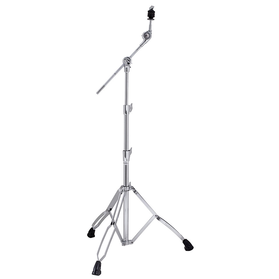 Mapex Mars B600 Chrome Cymbal Boomstand Beckenständer Mapex Mars B600 Chrome Cymbal Boomstand Beckenständer von Mapex