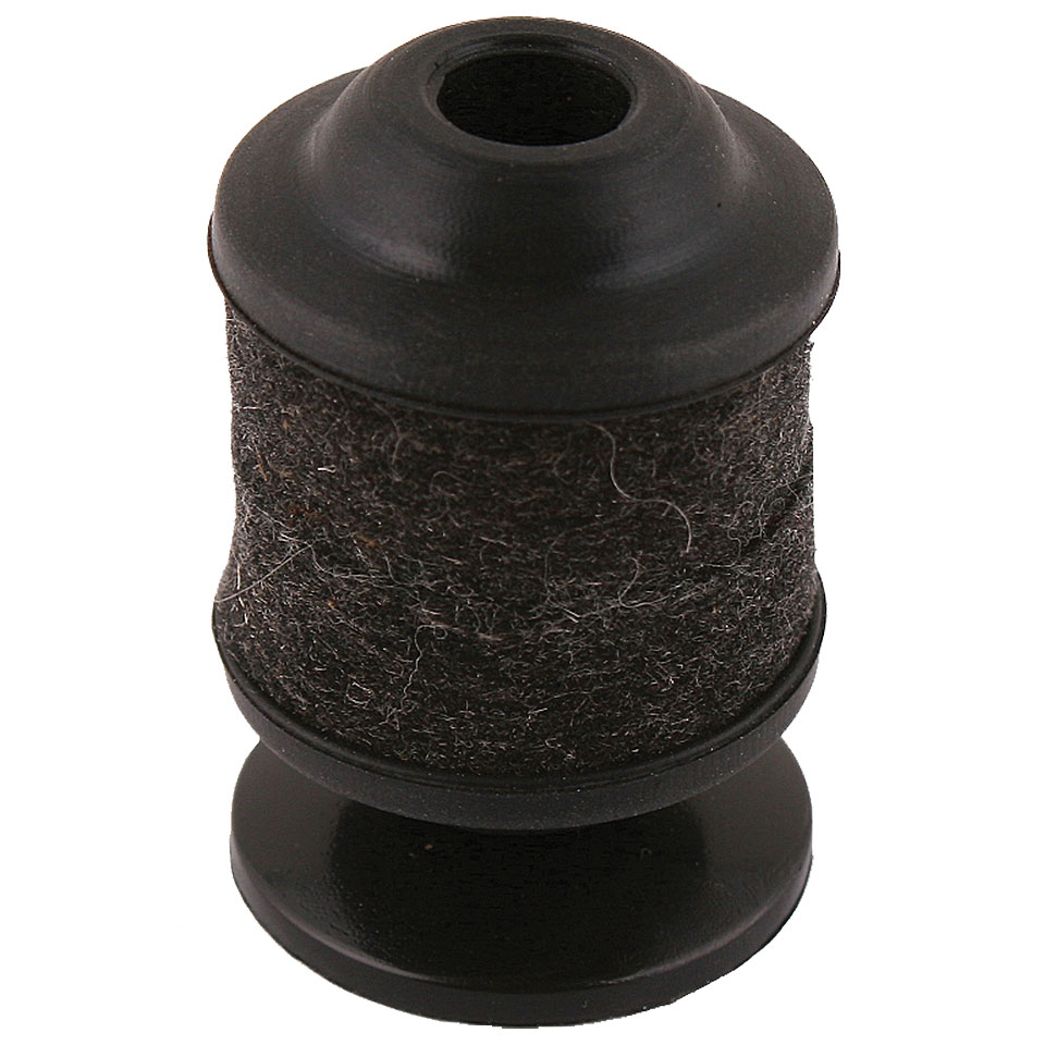 Mapex Multi Sustain Cymbal Felt Ersatzteil Mapex Multi Sustain Cymbal Felt Ersatzteil von Mapex