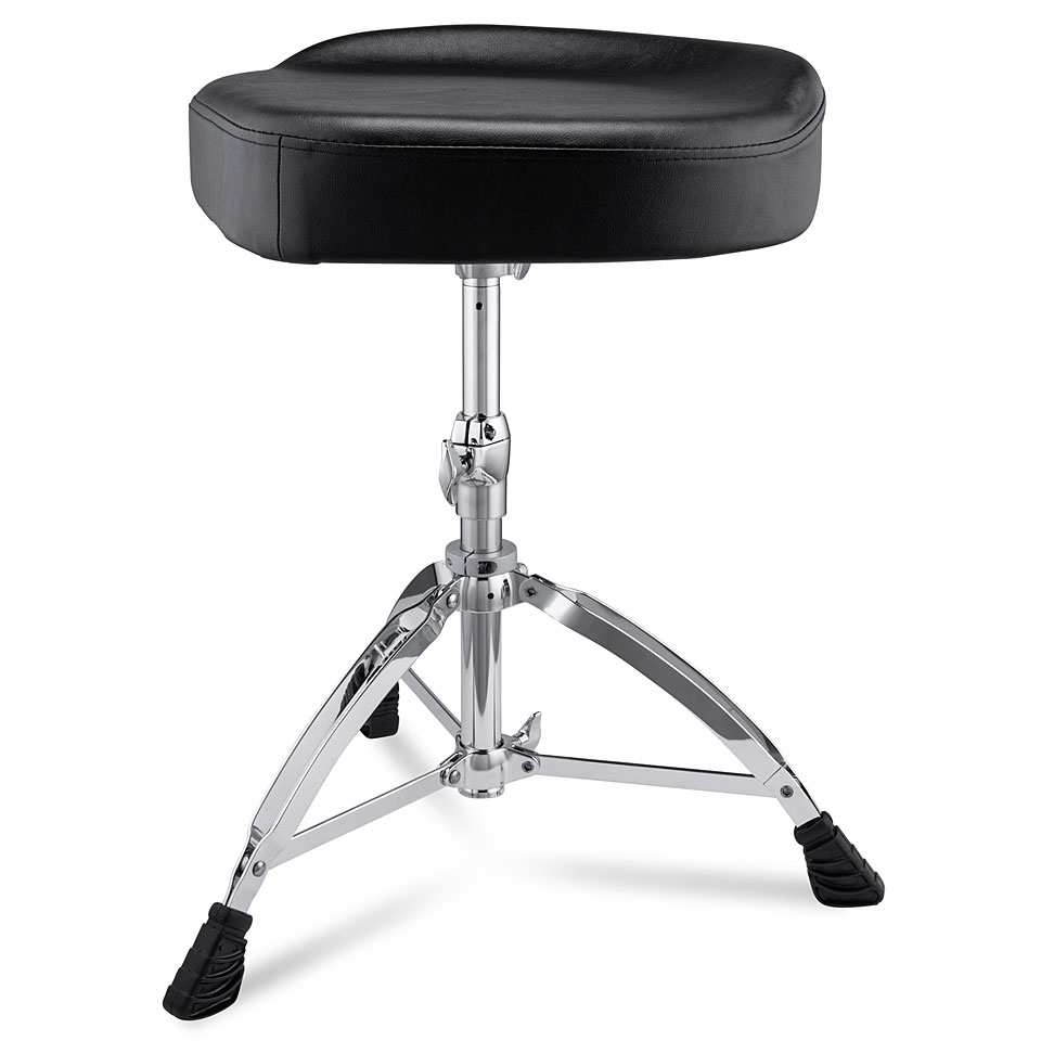 Mapex T675A Saddle Drum Throne Drumhocker von Mapex