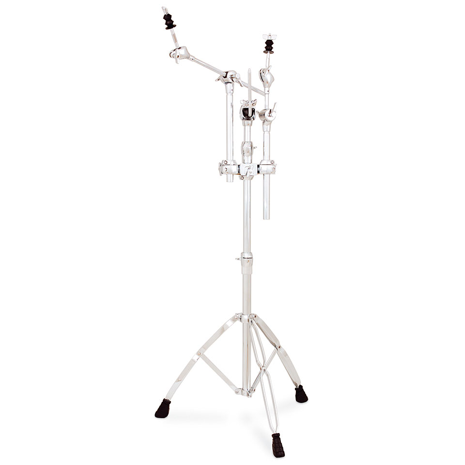 Mapex TS965A Double Cymbal/Tom Stand Multiständer von Mapex