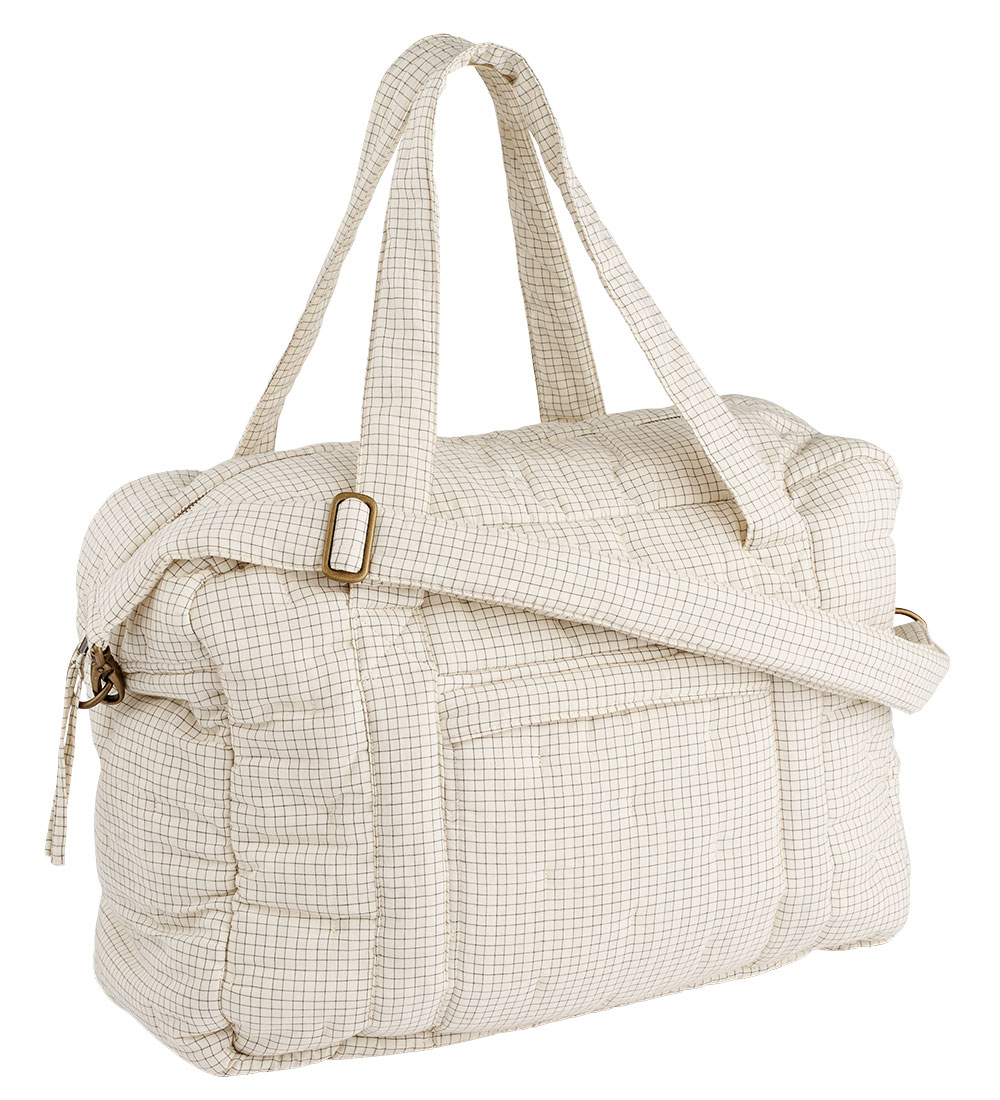 MarMar Wickeltasche - Deep Seeprüfung - MarMar - One Size - Wickeltaschen MarMar Wickeltasche - Deep Seeprüfung - MarMar - One Size - Wickeltaschen von MarMar