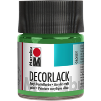 Marabu 113005062 Marabu-Decorlack 062, 50 ml von Marabu