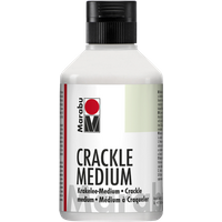 Marabu 114013840 Marabu Krakelee-Medium 250 ml Marabu 114013840 Marabu Krakelee-Medium 250 ml von Marabu