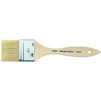 Marabu 15200050 Marabu Robust Form: breit, Größe 50 mm von Marabu