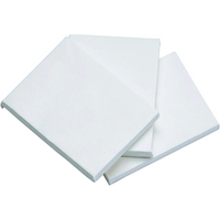 Marabu 161500001 Marabu Mini-Keilrahmen 6 x 8 cm FSC100% von Marabu