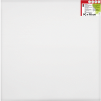 Marabu 161600900 Marabu Keilrahmen 90 x 90 cm FSC 100% Marabu 161600900 Marabu Keilrahmen 90 x 90 cm FSC 100% von Marabu