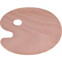 Marabu 162600002 Marabu Holz-Mischpalette Marabu 162600002 Marabu Holz-Mischpalette von Marabu