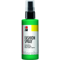 Marabu 171950153 Marabu Fashion-Spray Minze 153, 100 ml Marabu 171950153 Marabu Fashion-Spray Minze 153, 100 ml von Marabu