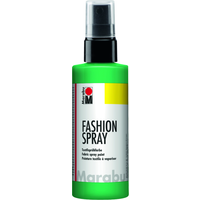Marabu 171950158 Marabu Fashion-Spray Apfel 158, 100 ml Marabu 171950158 Marabu Fashion-Spray Apfel 158, 100 ml von Marabu