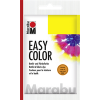 Marabu 173522023 Marabu Easy Color Rotorange 023, 25 g Marabu 173522023 Marabu Easy Color Rotorange 023, 25 g von Marabu