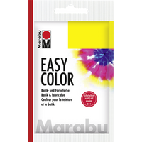 Marabu 173522031 Marabu Easy Color Scharlachrot 031, 25 g Marabu 173522031 Marabu Easy Color Scharlachrot 031, 25 g von Marabu