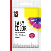 Marabu 173522032 Marabu Easy Color Karminrot 032, 25 g von Marabu