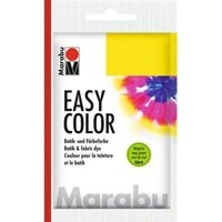 Marabu 173522064 Marabu-EasyColor 064, 25 g von Marabu