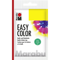 Marabu 173522067 Marabu Easy Color Saftgrün 067, 25 g von Marabu