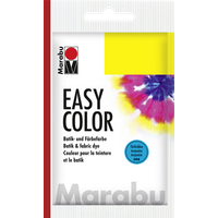 Marabu 173522098 Marabu Easy Color Türkisblau 098, 25 g von Marabu