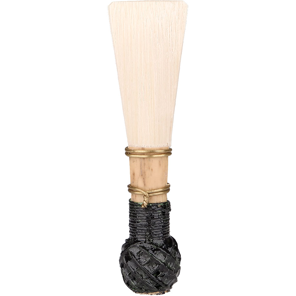 Marca Primo for Bassoon medium Blätter Marca Primo for Bassoon medium Blätter von Marca