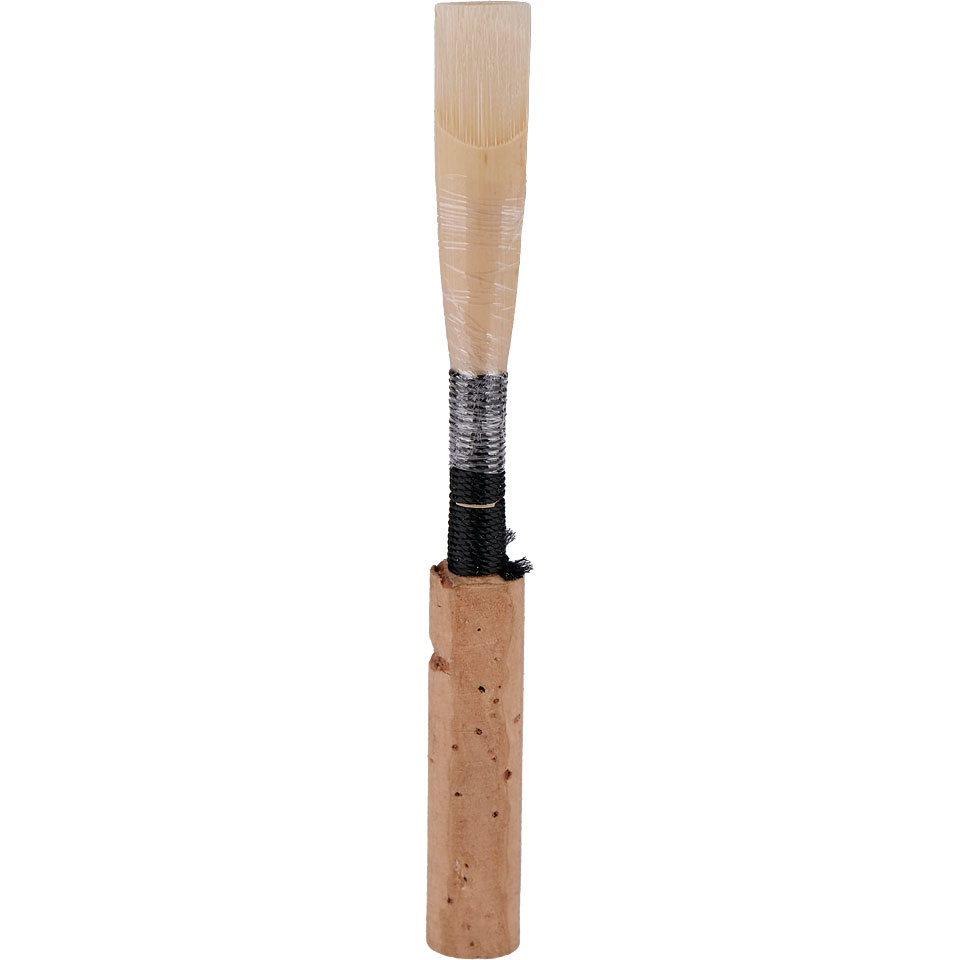 Marca Superieure for Oboe hard Blätter Marca Superieure for Oboe hard Blätter von Marca