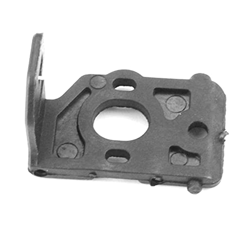 Marclix Motorhalterung K989-37 für K969 K979 K989 K999 P929 P939 284131 1/28 RC Auto-Ersatzteile, 2 Stück von Marclix