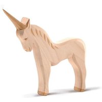 Einhorn von Margarete Ostheimer GmbH