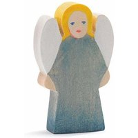 Engel blau Engel blau von Margarete Ostheimer GmbH