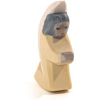 Engelchen gelb von Margarete Ostheimer GmbH