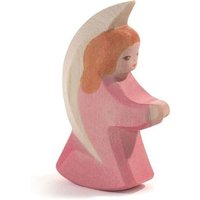 Engelchen rosa Engelchen rosa von Margarete Ostheimer GmbH