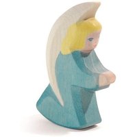 Engelchen türkis Engelchen türkis von Margarete Ostheimer GmbH