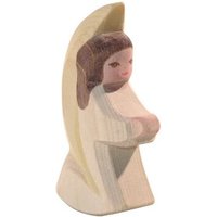 Engelchen weiß Engelchen weiß von Margarete Ostheimer GmbH