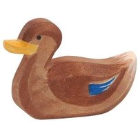 Ente schwimmend Ente schwimmend von Margarete Ostheimer GmbH