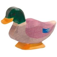 Erpel von Margarete Ostheimer GmbH