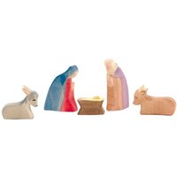 Hlg. Familie mini 5-tlg von Margarete Ostheimer GmbH